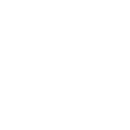 Health-Insurance-2.png