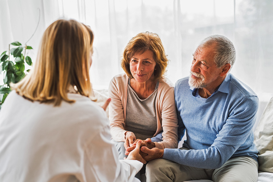 doctor-talking-to-a-senior-couple-900.jpg