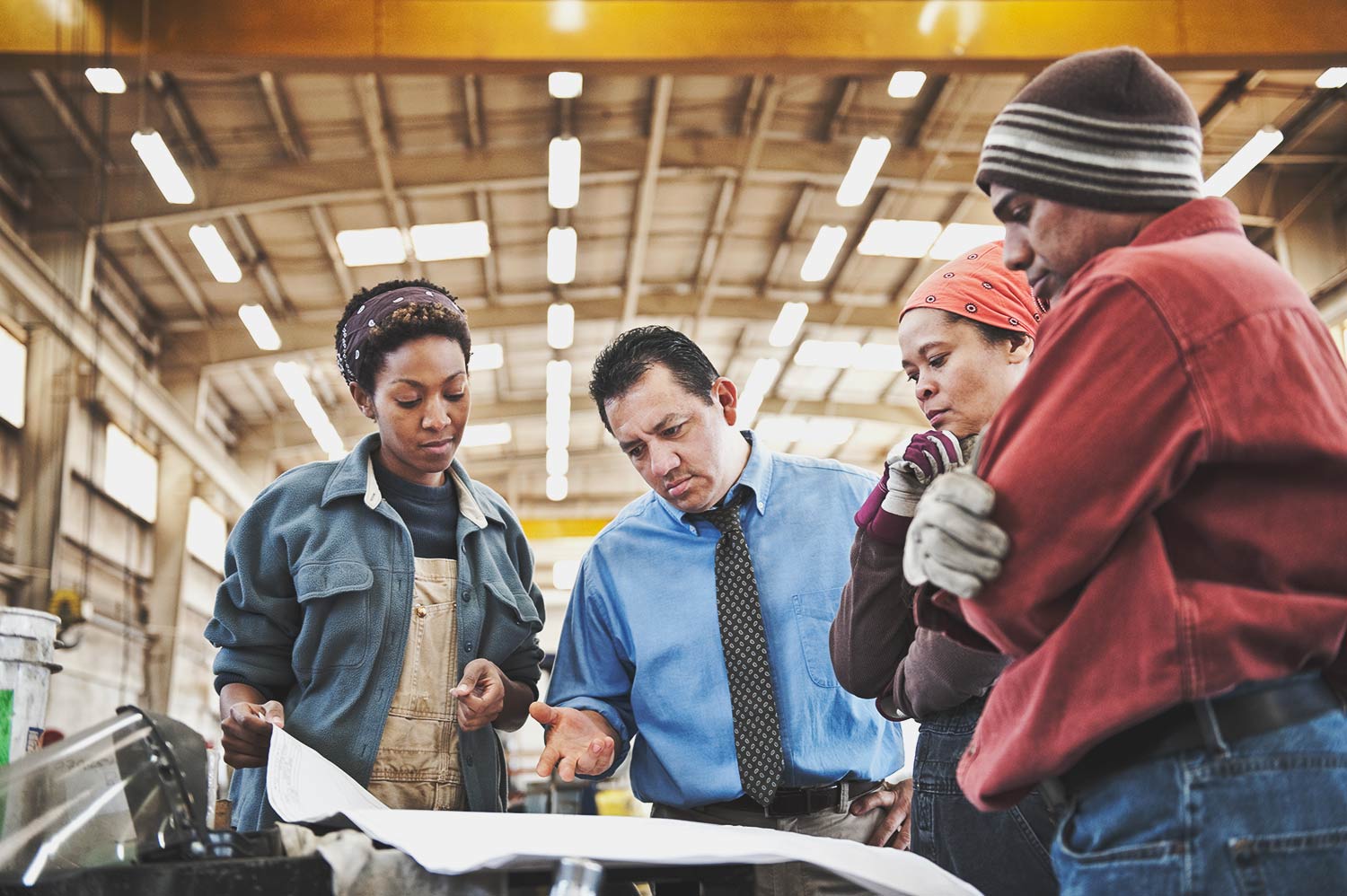 workers-and-management-people workers-and-management-people
